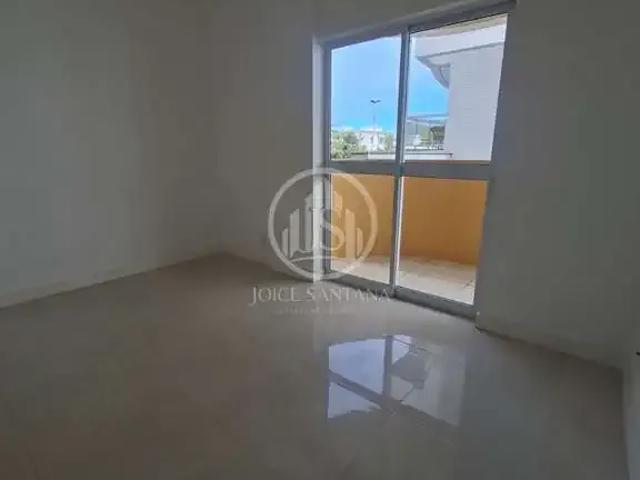 Apartamento venda em Região Geográfica Imediata de Cabo Frio, Cabo Frio