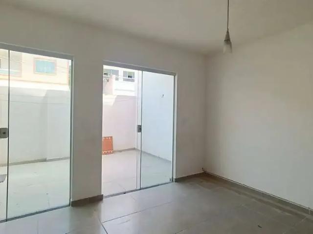Apartamento venda em Região Geográfica Imediata de Cabo Frio, Cabo Frio