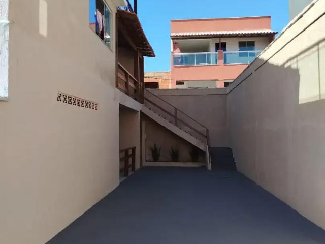 Apartamento venda em Região Geográfica Imediata de Cabo Frio, Cabo Frio