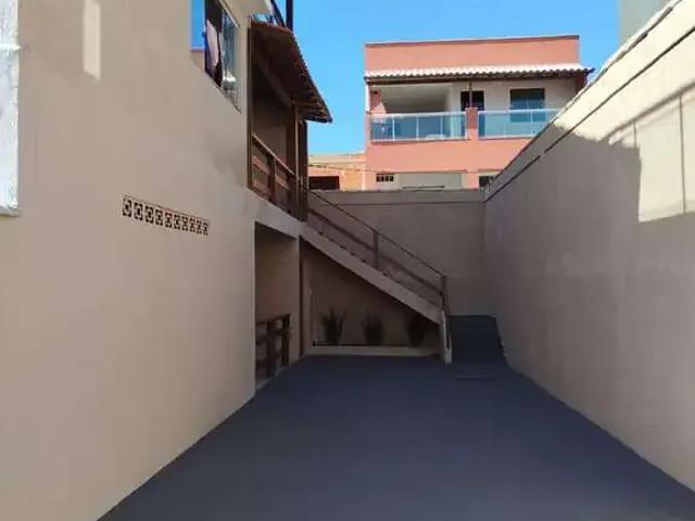 Apartamento venda em Região Geográfica Imediata de Cabo Frio, Cabo Frio