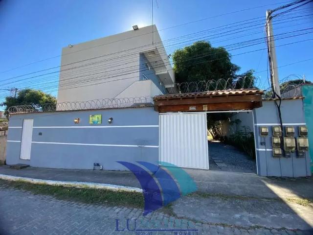 Apartamento venda em Região Geográfica Imediata de Cabo Frio, Cabo Frio