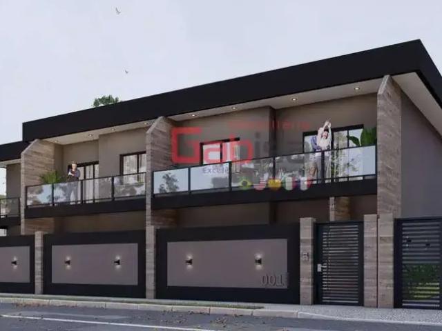 Apartamento venda em Região Geográfica Imediata de Cabo Frio, Cabo Frio