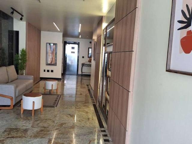 Apartamento venda em Região Geográfica Imediata de Cabo Frio, Cabo Frio
