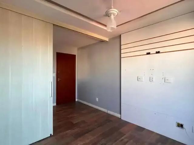 Apartamento venda em Região Geográfica Imediata de Cabo Frio, Cabo Frio