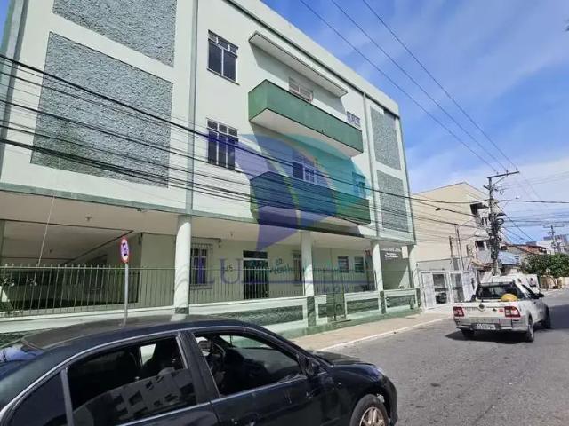 Apartamento venda em Região Geográfica Imediata de Cabo Frio, Cabo Frio