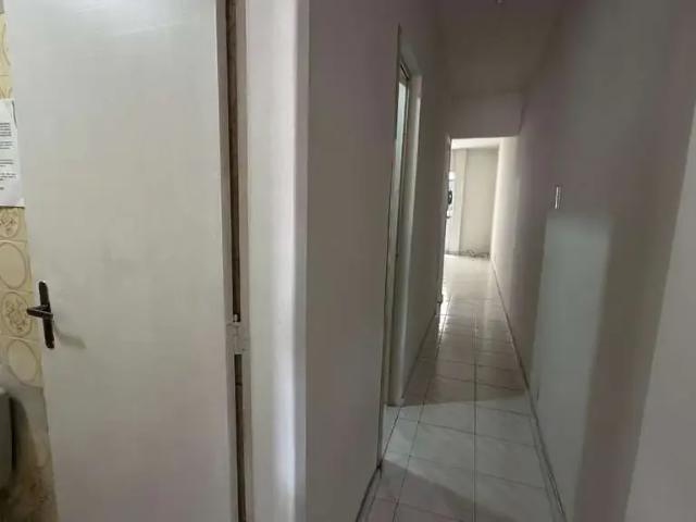 Apartamento venda em Região Geográfica Imediata de Cabo Frio, Cabo Frio