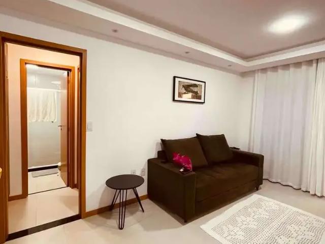 Apartamento venda em Região Geográfica Imediata de Cabo Frio, Cabo Frio
