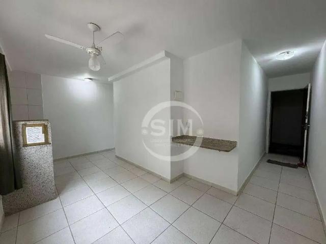 Apartamento venda em Região Geográfica Imediata de Cabo Frio, Cabo Frio