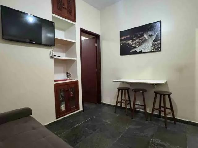 Apartamento venda em Região Geográfica Imediata de Cabo Frio, Cabo Frio