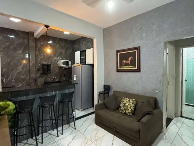 Apartamento venda em Região Geográfica Imediata de Cabo Frio, Cabo Frio