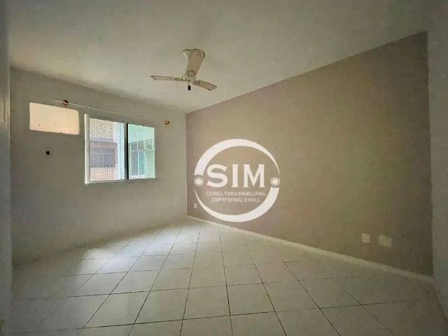 Apartamento venda em Região Geográfica Imediata de Cabo Frio, Cabo Frio