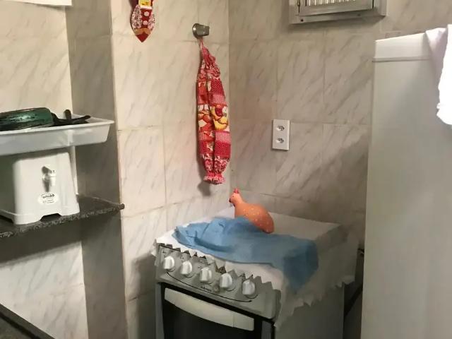 Apartamento venda em Região Geográfica Imediata de Cabo Frio, Cabo Frio