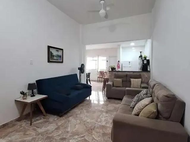 Apartamento venda em Região Geográfica Imediata de Cabo Frio, Cabo Frio