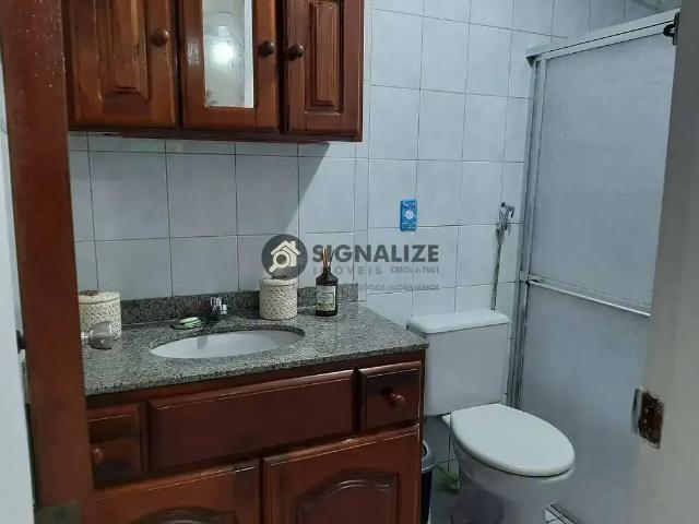 Apartamento venda em Região Geográfica Imediata de Cabo Frio, Cabo Frio