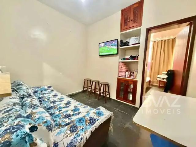 Apartamento venda em Região Geográfica Imediata de Cabo Frio, Cabo Frio