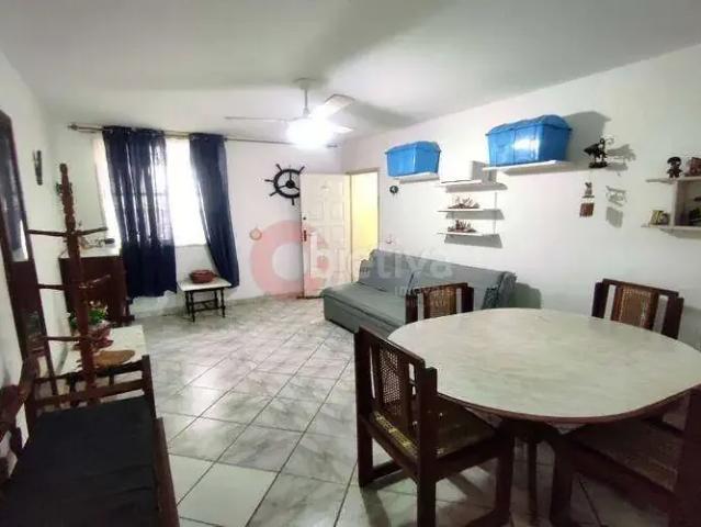 Apartamento venda em Região Geográfica Imediata de Cabo Frio, Cabo Frio