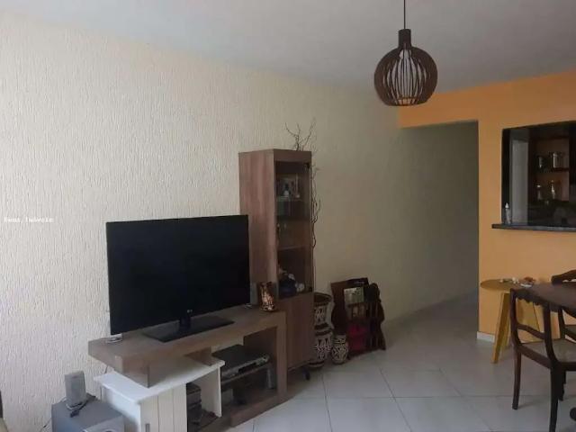 Apartamento venda em Região Geográfica Imediata de Cabo Frio, Cabo Frio