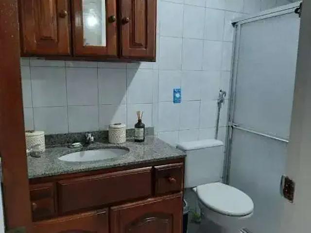 Apartamento venda em Região Geográfica Imediata de Cabo Frio, Cabo Frio