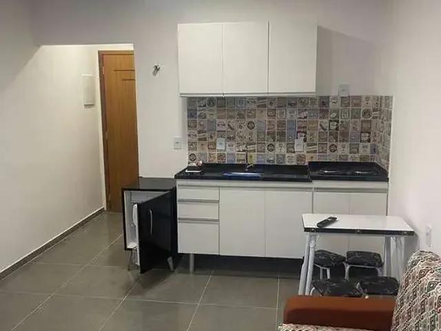 Apartamento venda em Região Geográfica Imediata de Cabo Frio, Cabo Frio