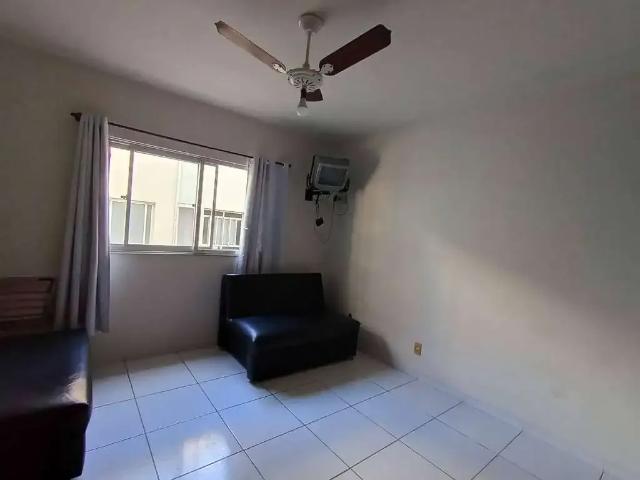 Apartamento venda em Região Geográfica Imediata de Cabo Frio, Cabo Frio