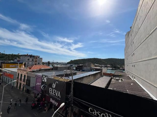 Apartamento venda em Região Geográfica Imediata de Cabo Frio, Cabo Frio