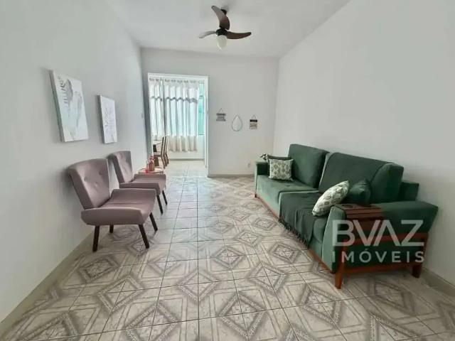 Apartamento venda em Região Geográfica Imediata de Cabo Frio, Cabo Frio
