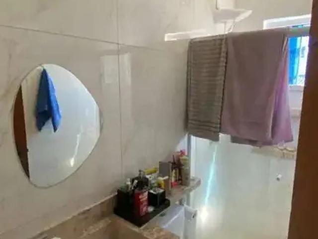 Apartamento venda em Região Geográfica Imediata de Cabo Frio, Cabo Frio