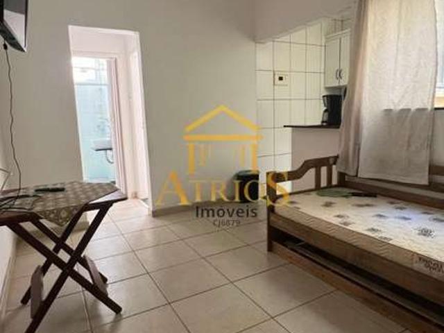 Apartamento venda em Itaocara, Região Sudeste