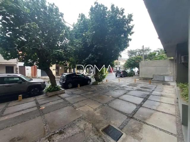 Apartamento venda em Região Geográfica Imediata de Cabo Frio, Cabo Frio