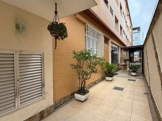 Apartamento venda em Região Geográfica Imediata de Cabo Frio, Cabo Frio