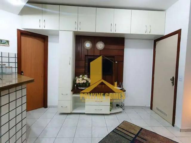 Apartamento venda em Região Geográfica Imediata de Cabo Frio, Cabo Frio