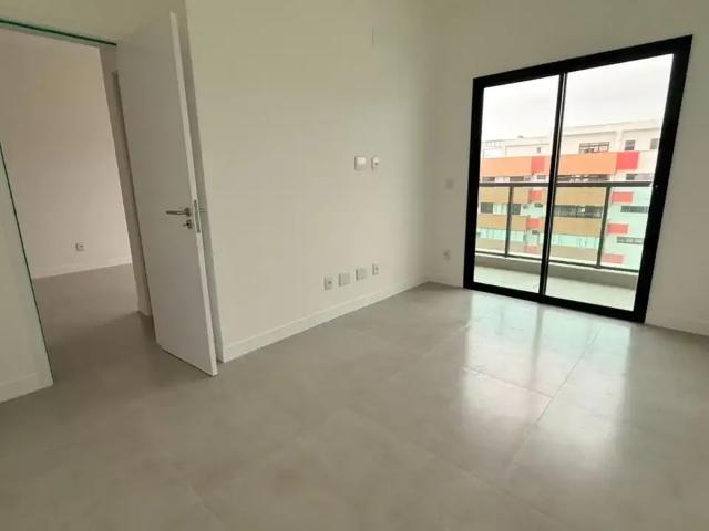 Apartamento venda em Região Geográfica Imediata de Cabo Frio, Cabo Frio