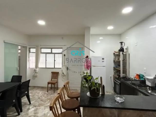 Apartamento venda em Região Geográfica Imediata de Cabo Frio, Cabo Frio
