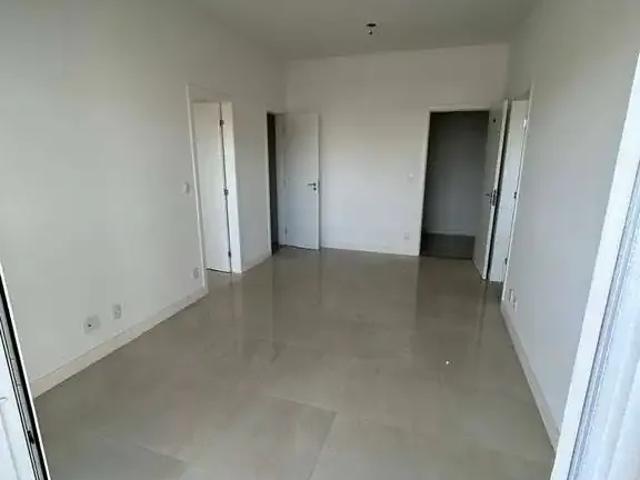 Apartamento venda em Região Geográfica Imediata de Cabo Frio, Cabo Frio