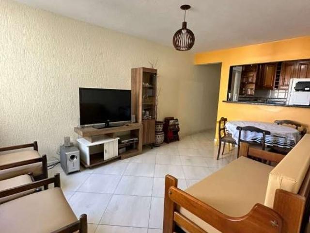 Apartamento venda em Região Geográfica Imediata de Cabo Frio, Cabo Frio