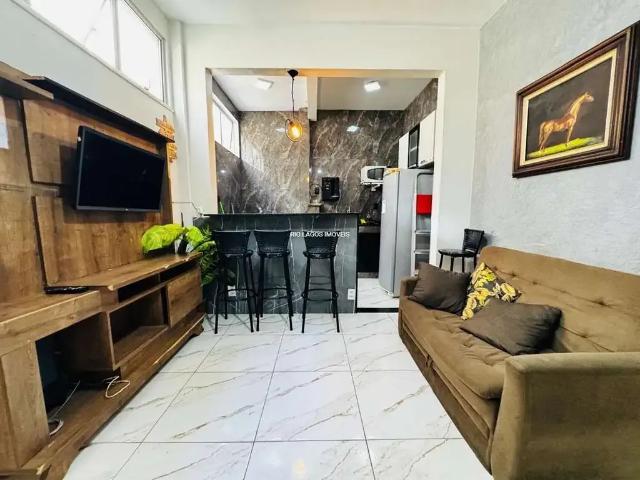 Apartamento venda em Região Geográfica Imediata de Cabo Frio, Cabo Frio