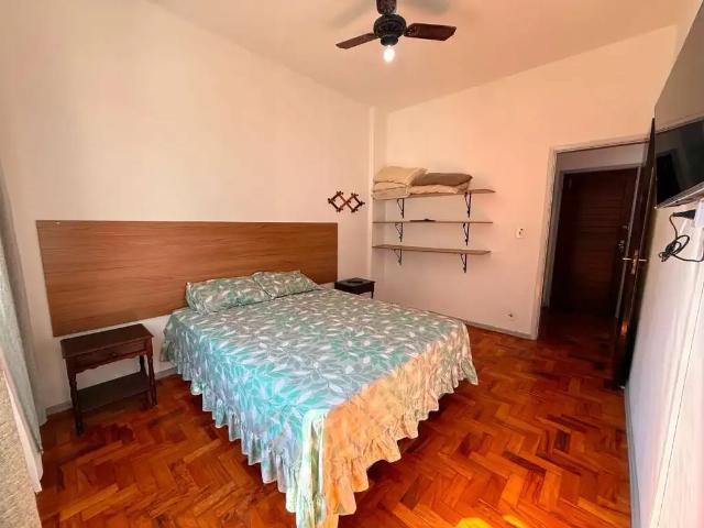 Apartamento venda em Região Geográfica Imediata de Cabo Frio, Cabo Frio