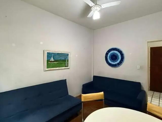 Apartamento venda em Região Geográfica Imediata de Cabo Frio, Cabo Frio