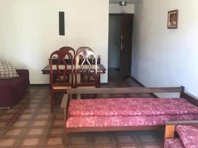Apartamento venda em Região Geográfica Imediata de Cabo Frio, Cabo Frio