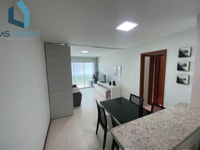 Apartamento venda em Região Geográfica Imediata de Cabo Frio, Cabo Frio