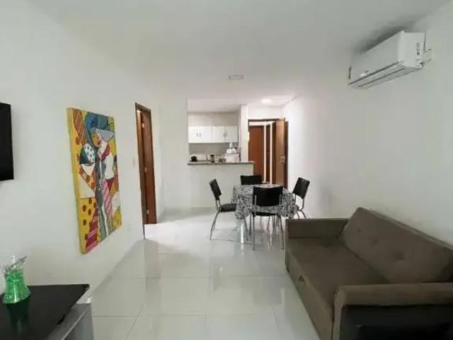 Apartamento venda em Região Geográfica Imediata de Cabo Frio, Cabo Frio