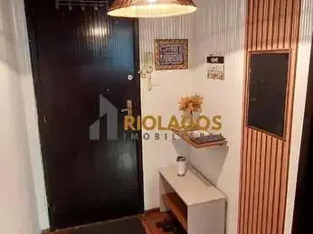 Apartamento venda em Região Geográfica Imediata de Cabo Frio, Cabo Frio