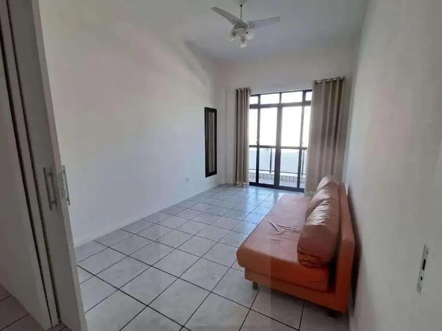 Apartamento venda em Região Geográfica Imediata de Cabo Frio, Cabo Frio
