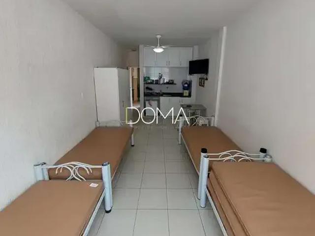 Apartamento venda em Região Geográfica Imediata de Cabo Frio, Cabo Frio
