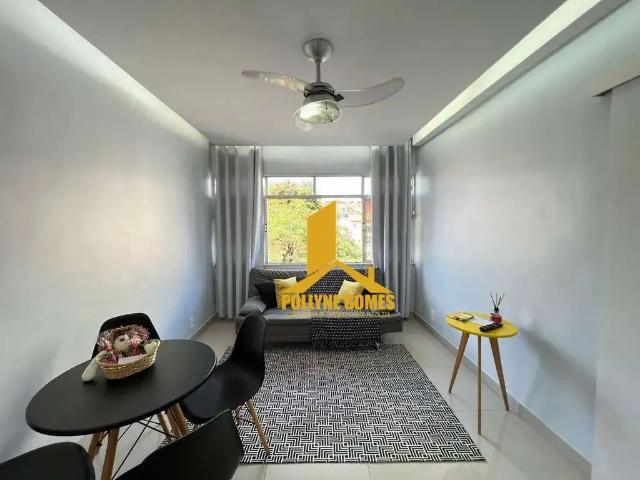 Apartamento venda em Região Geográfica Imediata de Cabo Frio, Cabo Frio