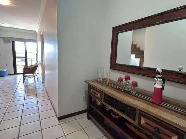 Apartamento venda em Região Geográfica Imediata de Cabo Frio, Cabo Frio