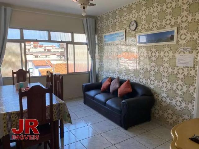 Apartamento venda em Região Geográfica Imediata de Cabo Frio, Cabo Frio