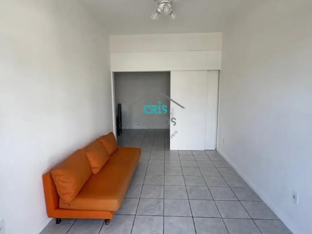 Apartamento venda em Região Geográfica Imediata de Cabo Frio, Cabo Frio