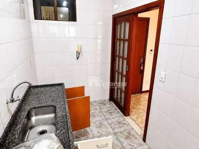Apartamento venda em Região Geográfica Imediata de Cabo Frio, Cabo Frio