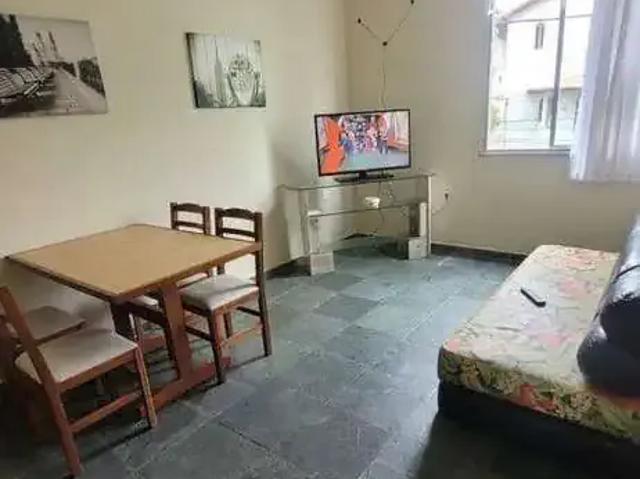 Apartamento venda em Região Geográfica Imediata de Cabo Frio, Cabo Frio